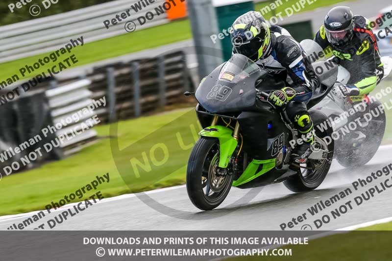 PJ Motorsport Photography 2020;anglesey;brands hatch;cadwell park;croft;donington park;enduro digital images;event digital images;eventdigitalimages;mallory;no limits;oulton park;peter wileman photography;racing digital images;silverstone;snetterton;trackday digital images;trackday photos;vmcc banbury run;welsh 2 day enduro